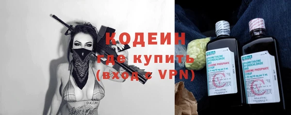 прущие грибы Арсеньев