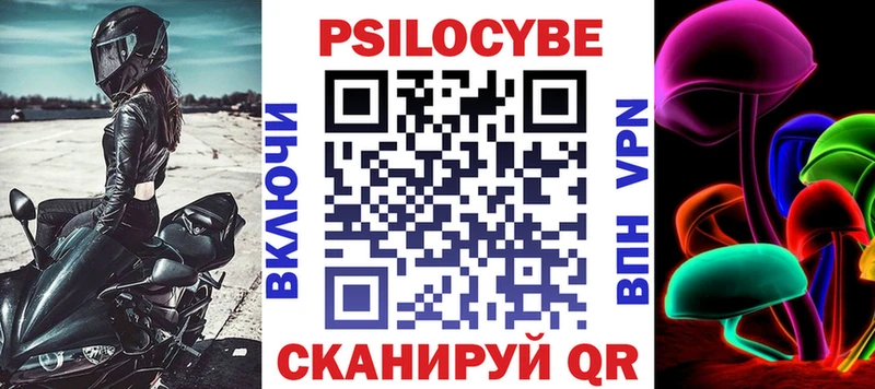 Псилоцибиновые грибы Psilocybine cubensis  Сергач 